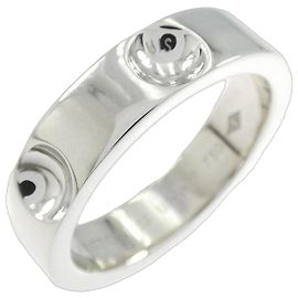 Anello Petite Bague Empreinte Louis Vuitton