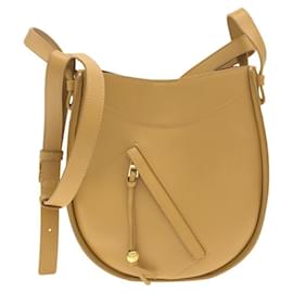 Borsa Loewe Hammock Slice