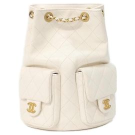 Zaino Chanel AS5310