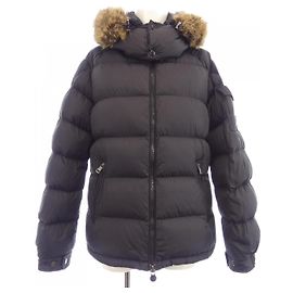 Chaqueta de Plumón Moncler MAYAF