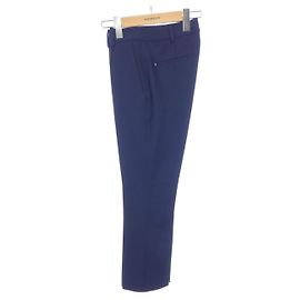 Autre Marque Pantalones SPORTMAX