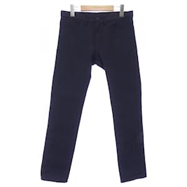 Pantalones Comme des Garçons Homme Plus - Comme Des Garcons