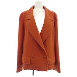 Chaqueta Chanel