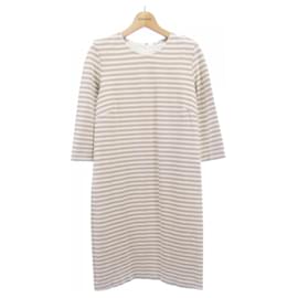 Max Mara Kleid