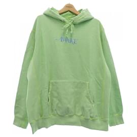 AWAKE Hoodie - Autre Marque