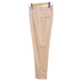 Pantalones Jil Sander