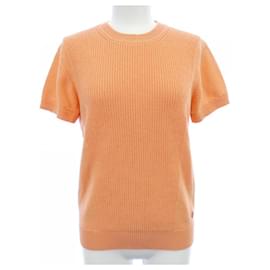 Hermes 3E2603D1 Maglieria in cashmere - Hermès