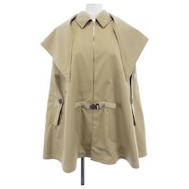 Cape Christian Dior