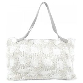 Autre Marque Borsa Tee Lisa