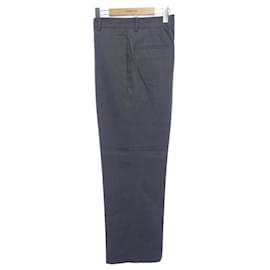 Jil Sander Pants