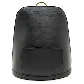 Zaino e Borsa a Spalla Louis Vuitton Epi Cobelin