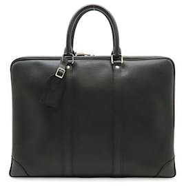 Borsa Louis Vuitton Epi PDV Port Document Voyage