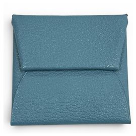 Hermès Monedero Hermes Bastia Verso