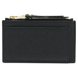 Portafoglio monete Louis Vuitton Monogram Empreinte