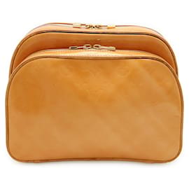 Zaino e Borsa a Spalla Louis Vuitton Monogram Vernis Marley