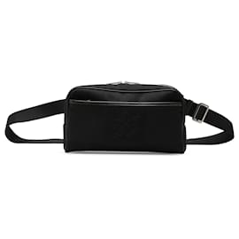 Louis Vuitton Nero Damier Geant Acrobat