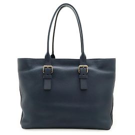 Borsa Tote Louis Vuitton Cabas Voyage