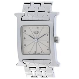 Montre femme Hermes H-Watch HH1.210.260/4804 - Hermès