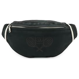 Marsupio Chanel Sport Line Coco Mark