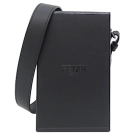 Borsa a Spalla Fendi 7VA519 AFB3