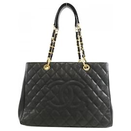 Borsa a Spalla Chanel 50995