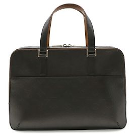 Valigetta Louis Vuitton Monogram Mat Malden