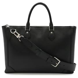 Valigetta Slim Taiga Louis Vuitton
