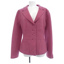 Giacca Chanel P14212V08014