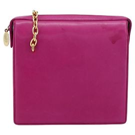 Christian Dior Kette
