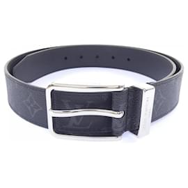 Louis Vuitton M8859 Standard Gürtel