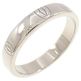 Cartier Happy Birthday Ring