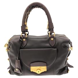 Louis Vuitton Sac Handbag