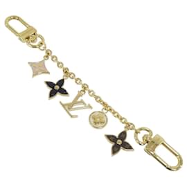 Charm per borsa Louis Vuitton - Spring Street M01188