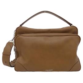Borsa a Spalla Louis Vuitton Nile XL M27999
