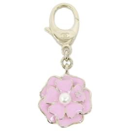 Portachiavi Chanel ABG424
