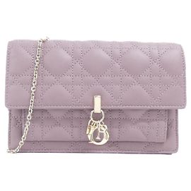 Catena per portafoglio Christian Dior My S0937ONMJ