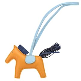 Charm per borsa Rodeo PM Hermes - Hermès