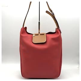 Hermès Borsa Virevolte 24
