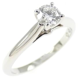 Anello Cartier 1895 Band