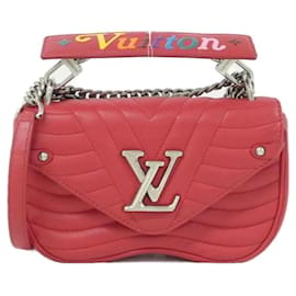 Borsa New Wave Chain Louis Vuitton M51930