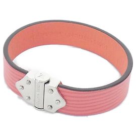 Bracciale Charm Epi Louis Vuitton