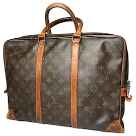 Borsa da Viaggio Louis Vuitton Vintage