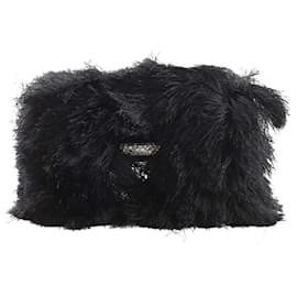 Borsa nera - Roger Vivier