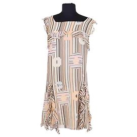 Marc by Marc Jacobs Abito beige