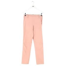 Stouls Leggings rosas