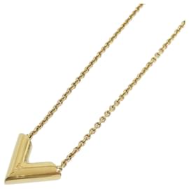 Collana Louis Vuitton Essential V M61083