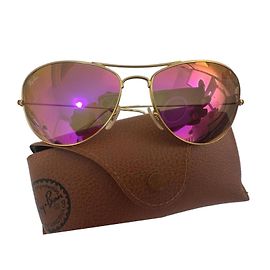Ray-Ban Aviator Gafas de Sol