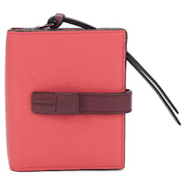 Loewe Bi-fold Wallet C660Z41X01