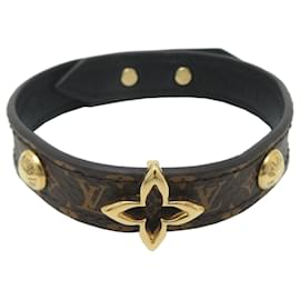 Bracciale Charm Louis Vuitton
