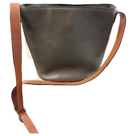 Céline Borsa a Secchiello in Pelle